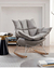 Sillón Stingray Rocker - Mumoxbronx