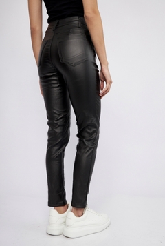 PANTALON MANERO - tienda online