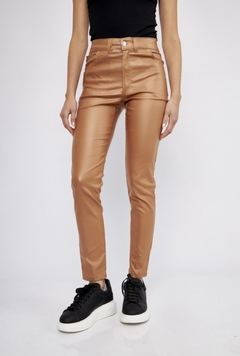 PANTALON MANERO