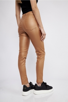 PANTALON MANERO - comprar online