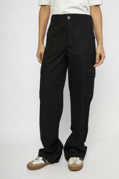 PANTALON CARGO DILAN - comprar online