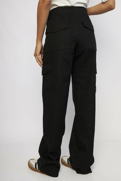 PANTALON CARGO DILAN en internet