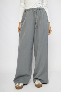 PANTALON VALENTI