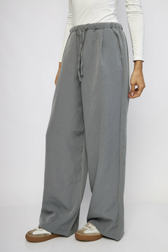 PANTALON VALENTI - comprar online