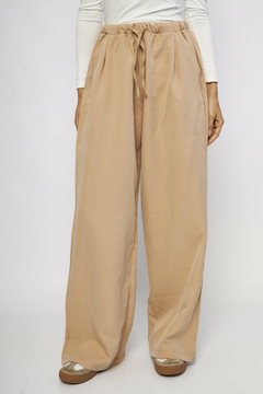 PANTALON VALENTI - tienda online