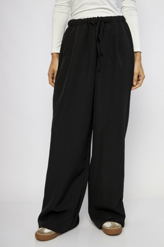 PANTALON VALENTI