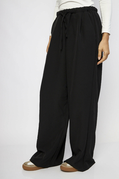 PANTALON VALENTI - comprar online