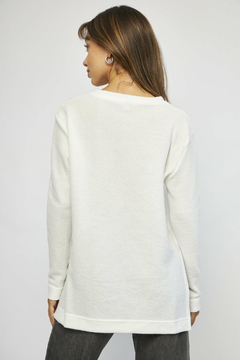 SWEATER ASPEN - tienda online