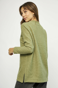 SWEATER ASPEN - comprar online