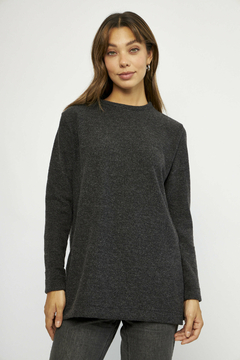 SWEATER ASPEN - comprar online