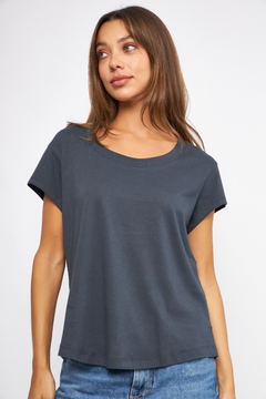 REMERA LIBERTE - comprar online