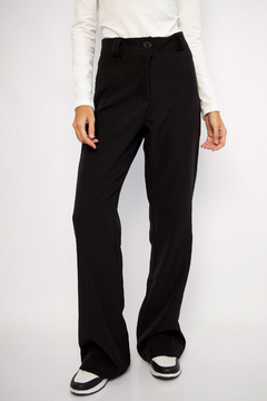 PANTALON FIRENZE en internet