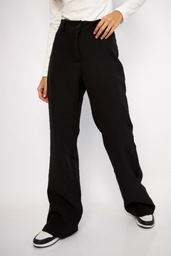 PANTALON FIRENZE - Juvia Mayorista