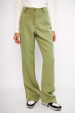 PANTALON FIRENZE - tienda online