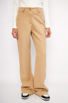 PANTALON FIRENZE