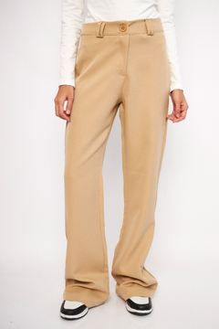 PANTALON FIRENZE - comprar online