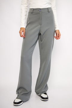 PANTALON FIRENZE