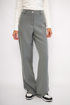 PANTALON FIRENZE - comprar online