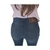 Bombacha Feminina Ginete Jeans com elastano - comprar online