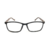 Óculos Moderno