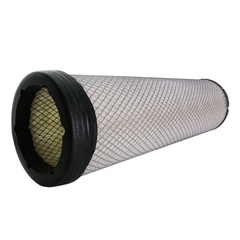 FILTRO AR INTERNO TC 5090 84120625 - comprar online