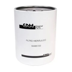 FILTRO HIDRÁULICO TL (MWM) 84465103