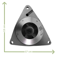 BOMBA D'AGUA TC 5090 (J800796, 452000)