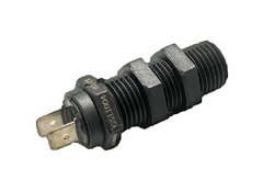 SENSOR PICADOR TC5090 TC 5070 - comprar online