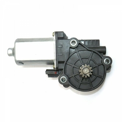 MOTOR ABRE CONCAVO AXE13829 AXE13287 - comprar online