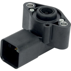 SENSOR DE POSICAO DO ALIMENTADOR AXE14245