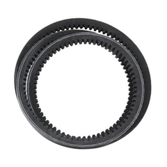 CORREIA ROTOR MF 9795/ 9895 71426441