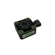 SENSOR AJUSTE CONCAVO STS AH145352 AXE58085 na internet