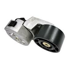 Tensor de Correia RE518097 / RE70535 / RE70536 - comprar online