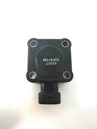 SENSOR AJUSTE CONCAVO STS AH145352 AXE58085 - comprar online