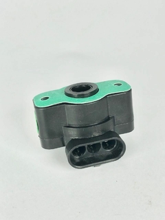 Sensor de Posição 87649363 87282765 47617974 - comprar online