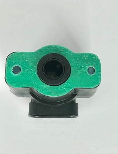 Sensor de Posição 87649363 87282765 47617974