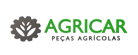 Agricar