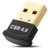 USB WIRELESS 4.0 DONGLE - comprar online