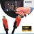 CABLE HDMI 5 MTS - tienda online