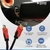 CABLE HDMI 5 MTS - comprar online