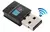 ADAPTADOR USB WIRELESS 2.0 - comprar online