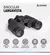 Binocular Largavista - comprar online