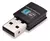 ADAPTADOR USB WIRELESS 2.0