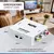 ADAPTADOR HDMI A RCA - tienda online
