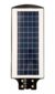 Reflector Solar Led Luminaria Photocelula - comprar online