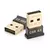 USB WIRELESS 4.0 DONGLE