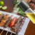 Pulverizador - SPRAY PLUS - Johnny Cooker - Loja Online De Produtos Para Cozinha e Churrasco