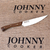 Faca Aço Inox Johnny Vegan - comprar online