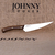 Faca Aço Inox Johnny Cocina - comprar online