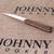 Faca Aço Inox Johnny Vegan - loja online